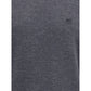 Etro Turtleneck Sweater
