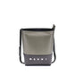 Marni Colorblock Shoulder Bag