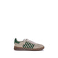 Dsquared² Boxer Sneakers