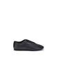 Marni Softy Soccer Sneakers