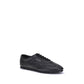 Marni Softy Soccer Sneakers