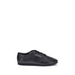 Marni Softy Soccer Sneakers