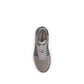 Dsquared² Boxer Sneakers