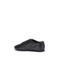 Marni Softy Soccer Sneakers