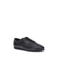Marni Softy Soccer Sneakers