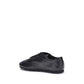 Marni Softy Soccer Sneakers