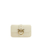 PINKO Love One Shoulder Bag