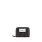 Margiela Quilted Wallet
