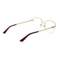 Guess Purple Women Optical Frames