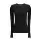 Rohe Long sleeve Top
