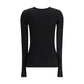 Rohe Long sleeve Top