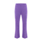 Avenue Montaigne Pants