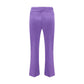 Avenue Montaigne Pants