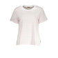 K-WAY White Cotton Tops & T-Shirt