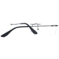 BMW Black Men Optical Frames