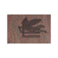 Etro Arnica Pouch with Pegaso