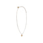 Versace Medusa Necklace