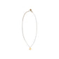Versace Medusa Necklace