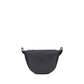 Fendi Melon Shoulder Bag