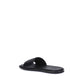 Fendi Sandals with logo