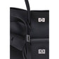 Balenciaga Bel Air medium Shoulder Bag