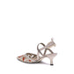 Fendi Colibrì Lite Pumps