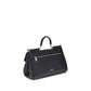 Dolce & Gabbana My Sicily Handbag