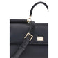 Dolce & Gabbana My Sicily Handbag
