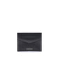 Givenchy Leather Card Holder
