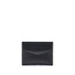 Givenchy Leather Card Holder
