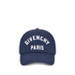 Givenchy Logo Baseball Hat