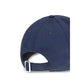 Givenchy Logo Baseball Hat
