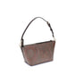 Etro Arnica shoulder bag