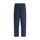Prada Cotton Pants