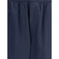 Prada Cotton Pants