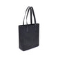 Gucci GG fabric Tote Bag