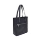 Gucci GG fabric Tote Bag