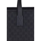 Gucci GG fabric Tote Bag