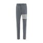 Thom Browne Pants