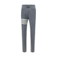 Thom Browne Pants