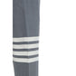 Thom Browne Pants