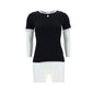 Courrèges Logo T-Shirt