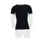 Courrèges Logo T-Shirt