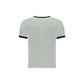 Courrèges Logo T-Shirt