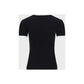 Courrèges Logo T-Shirt