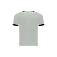 Courrèges Logo T-Shirt
