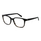 Guess Black Men Optical Frames