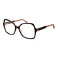 Guess Black Women Optical Frames