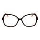 Guess Black Women Optical Frames