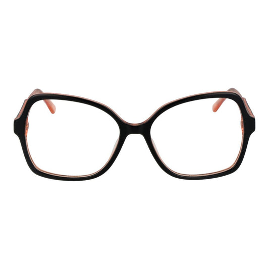 Guess Black Women Optical Frames